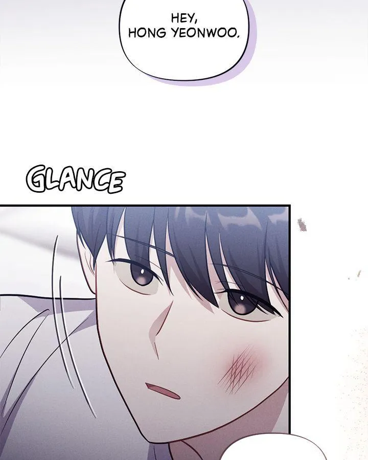 Read Miracle Illusion chapter 21 image 14 on Lezhin