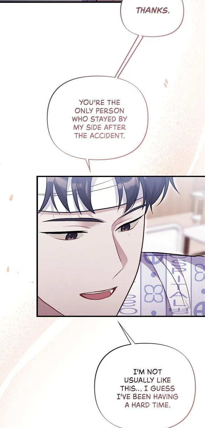 Read Miracle Illusion chapter 21 image 15 on Lezhin