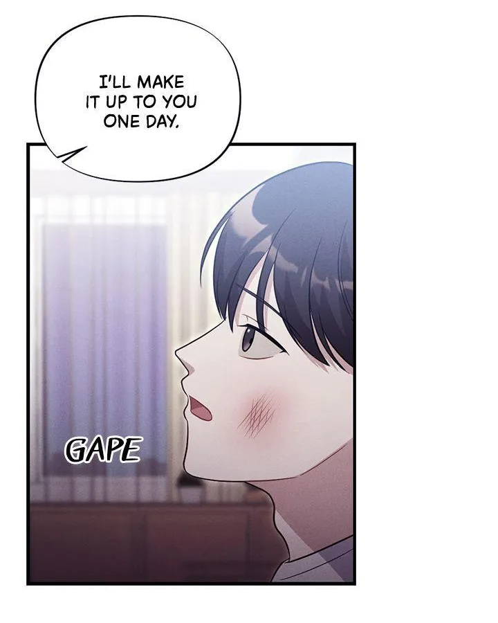 Read Miracle Illusion chapter 21 image 18 on Lezhin