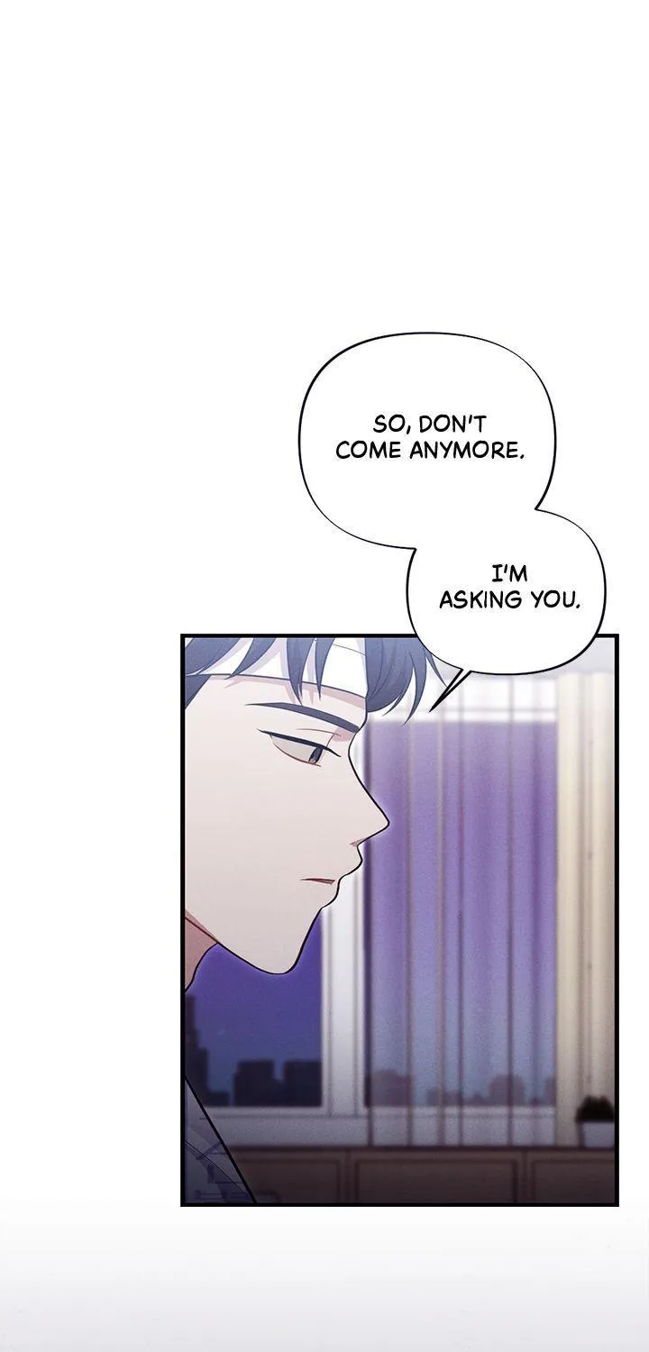 Read Miracle Illusion chapter 21 image 19 on Lezhin