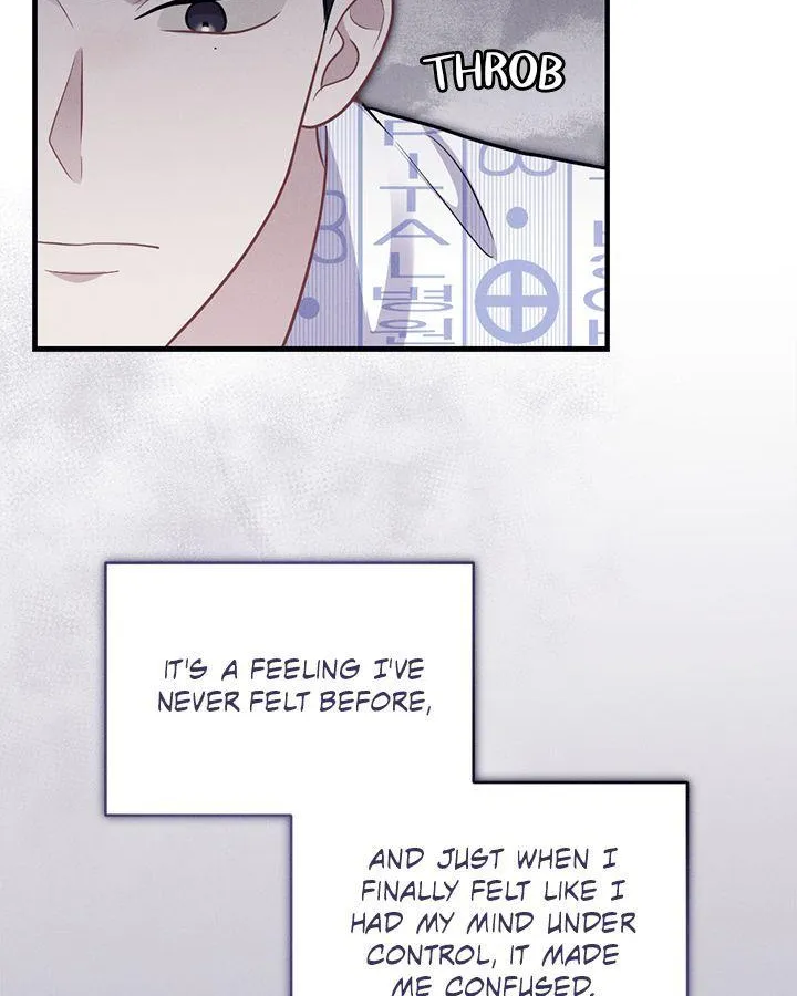 Read Miracle Illusion chapter 21 image 2 on Lezhin