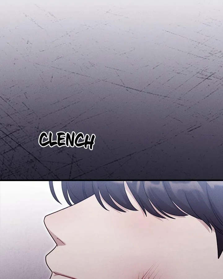 Read Miracle Illusion chapter 21 image 20 on Lezhin