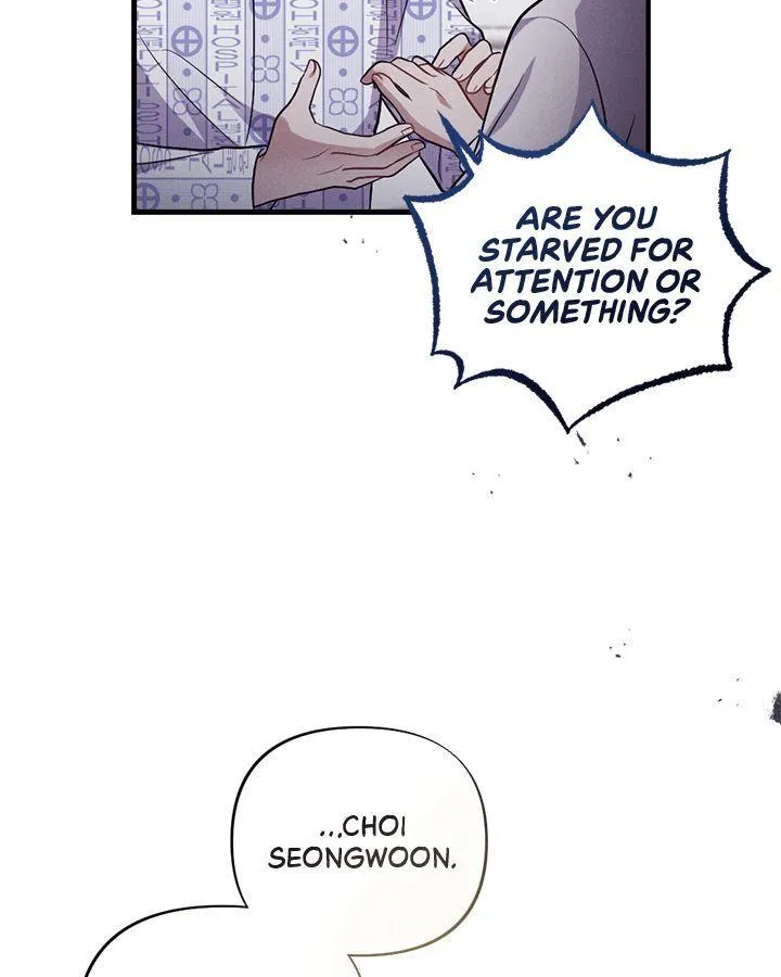 Read Miracle Illusion chapter 21 image 22 on Lezhin