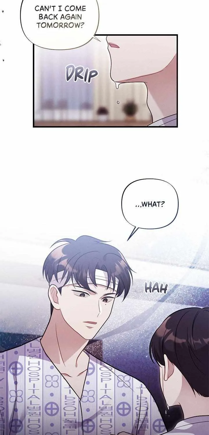 Read Miracle Illusion chapter 21 image 23 on Lezhin