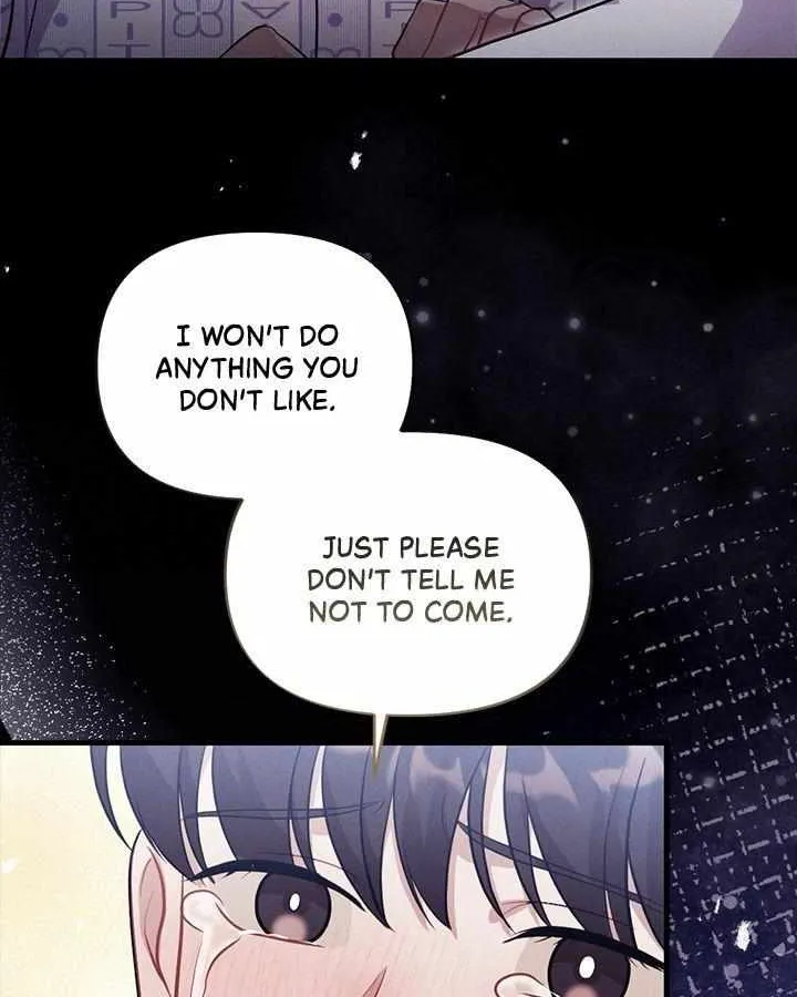 Read Miracle Illusion chapter 21 image 24 on Lezhin