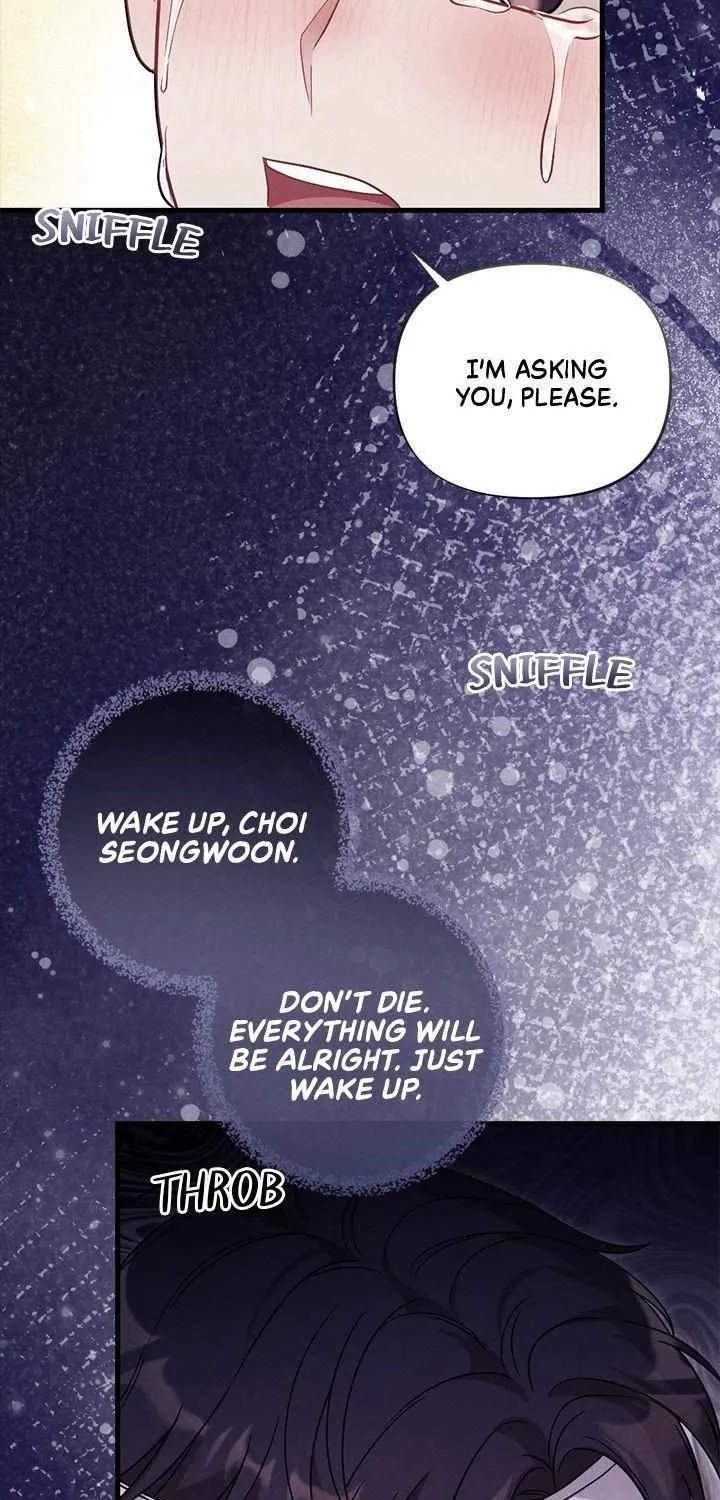 Read Miracle Illusion chapter 21 image 25 on Lezhin