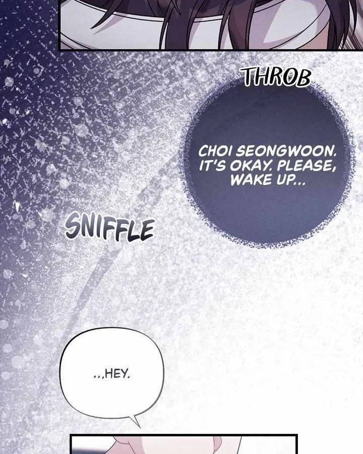 Read Miracle Illusion chapter 21 image 26 on Lezhin