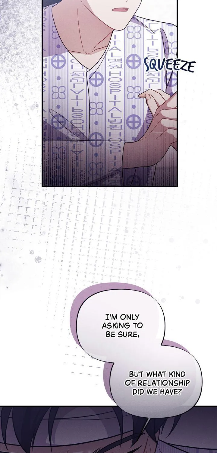 Read Miracle Illusion chapter 21 image 27 on Lezhin