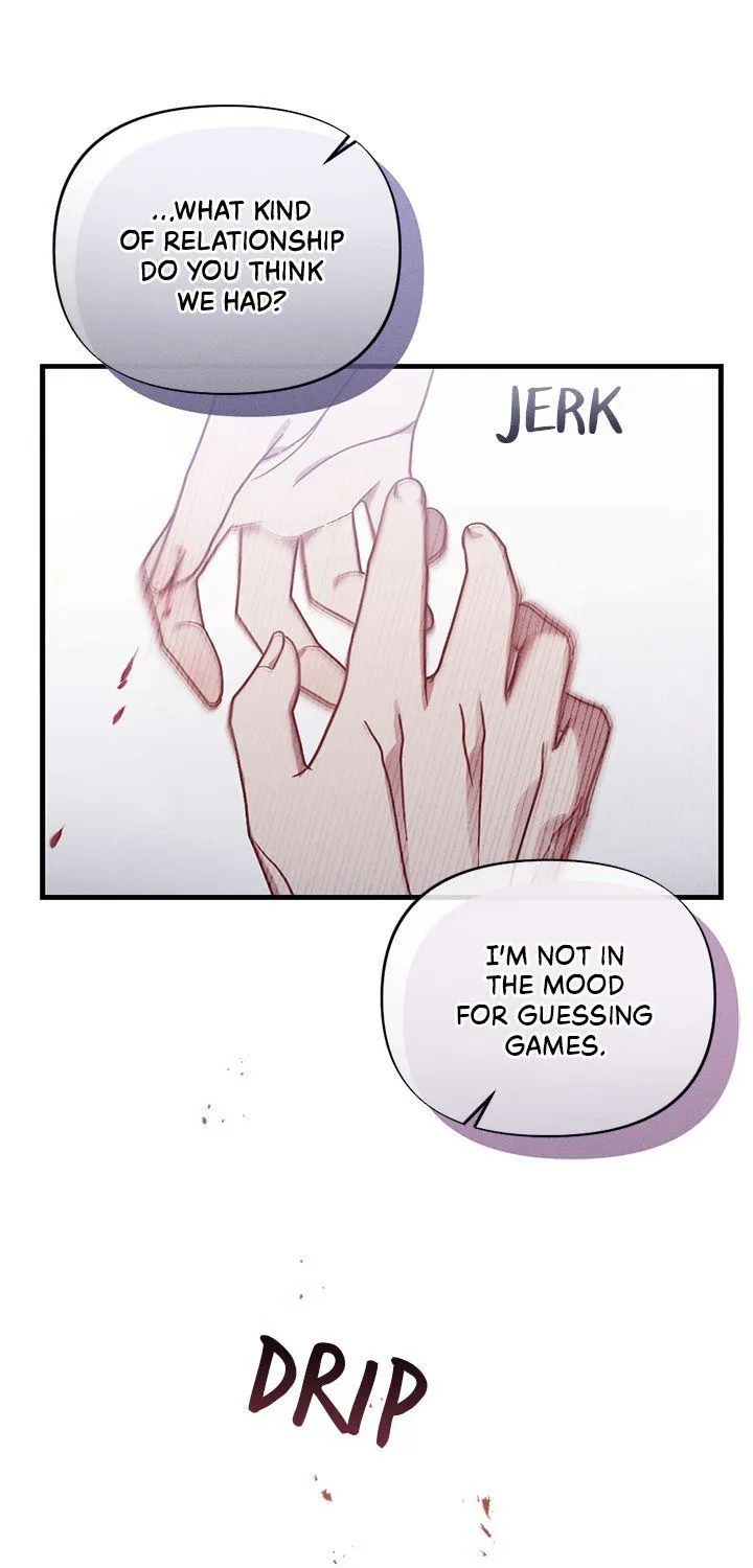 Read Miracle Illusion chapter 21 image 29 on Lezhin