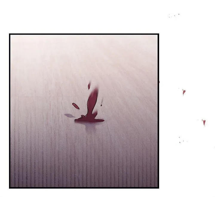 Read Miracle Illusion chapter 21 image 30 on Lezhin