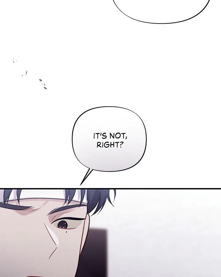 Read Miracle Illusion chapter 21 image 32 on Lezhin
