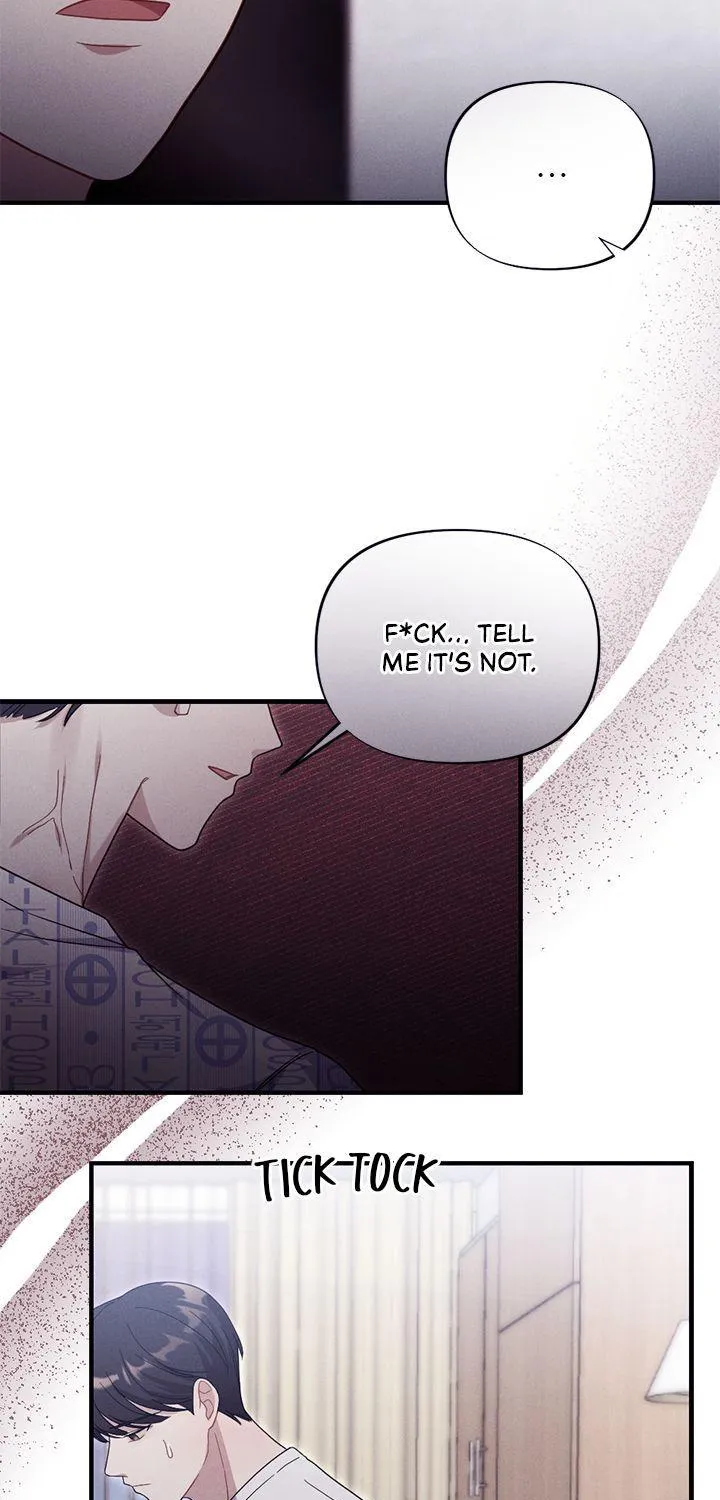 Read Miracle Illusion chapter 21 image 33 on Lezhin