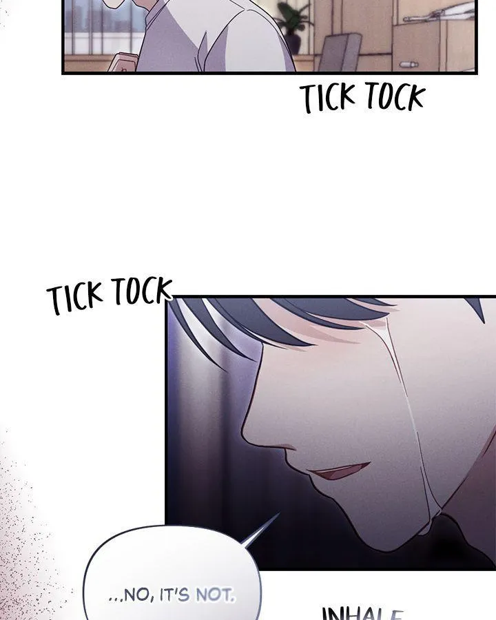 Read Miracle Illusion chapter 21 image 34 on Lezhin
