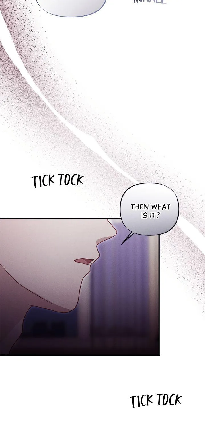 Read Miracle Illusion chapter 21 image 35 on Lezhin