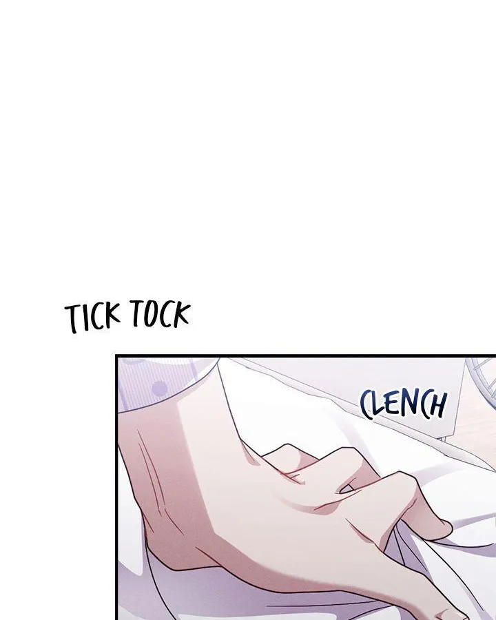 Read Miracle Illusion chapter 21 image 36 on Lezhin