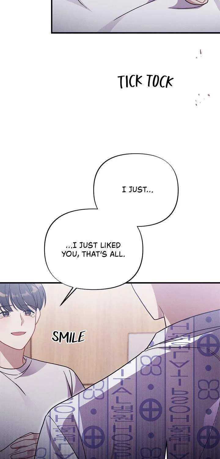 Read Miracle Illusion chapter 21 image 37 on Lezhin