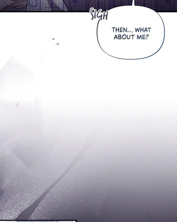 Read Miracle Illusion chapter 21 image 38 on Lezhin