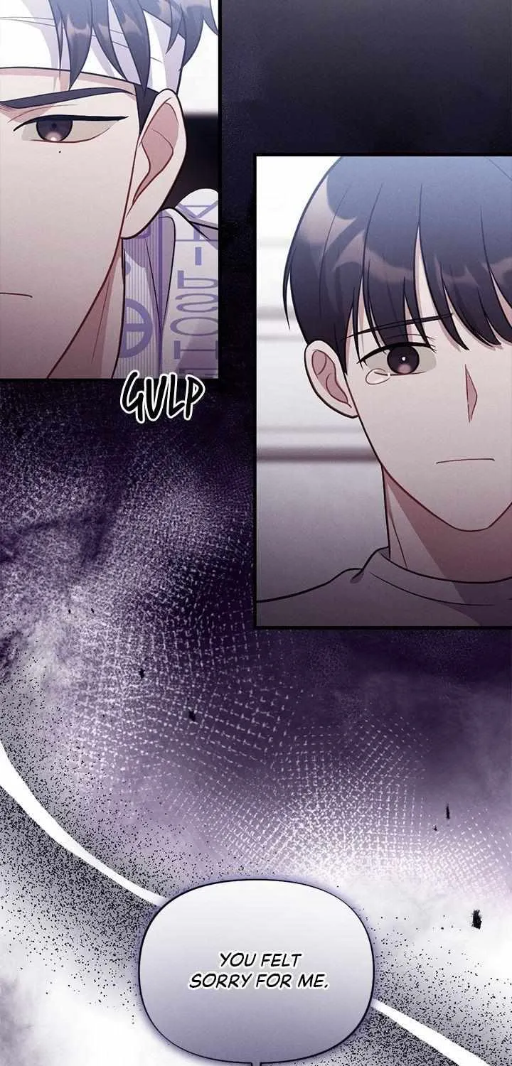 Read Miracle Illusion chapter 21 image 39 on Lezhin