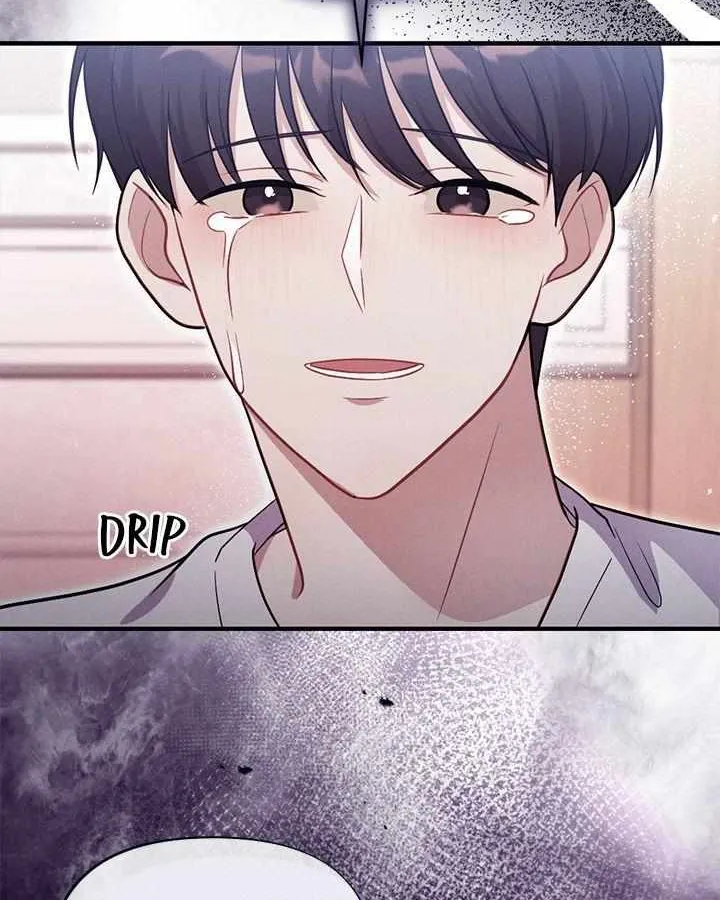Read Miracle Illusion chapter 21 image 40 on Lezhin