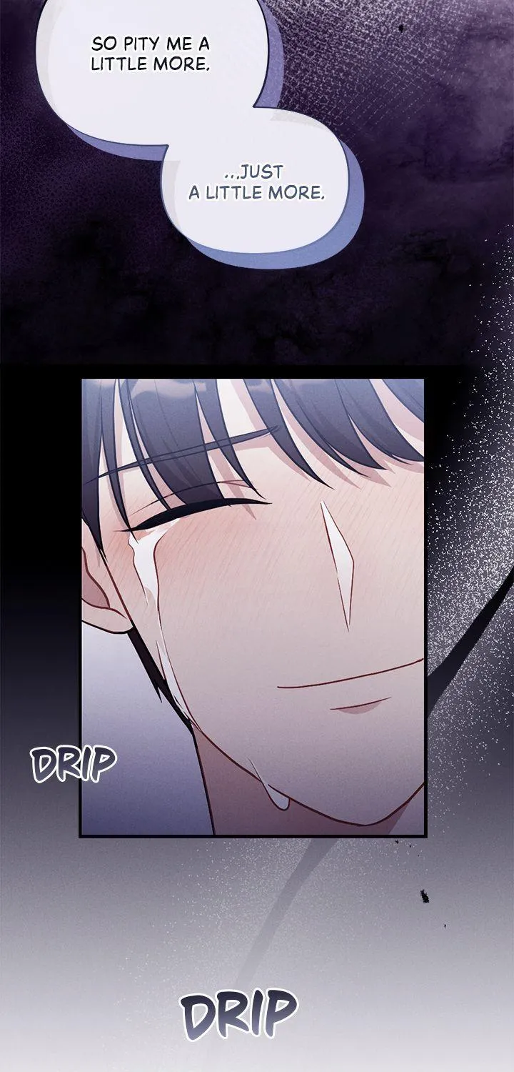 Read Miracle Illusion chapter 21 image 41 on Lezhin
