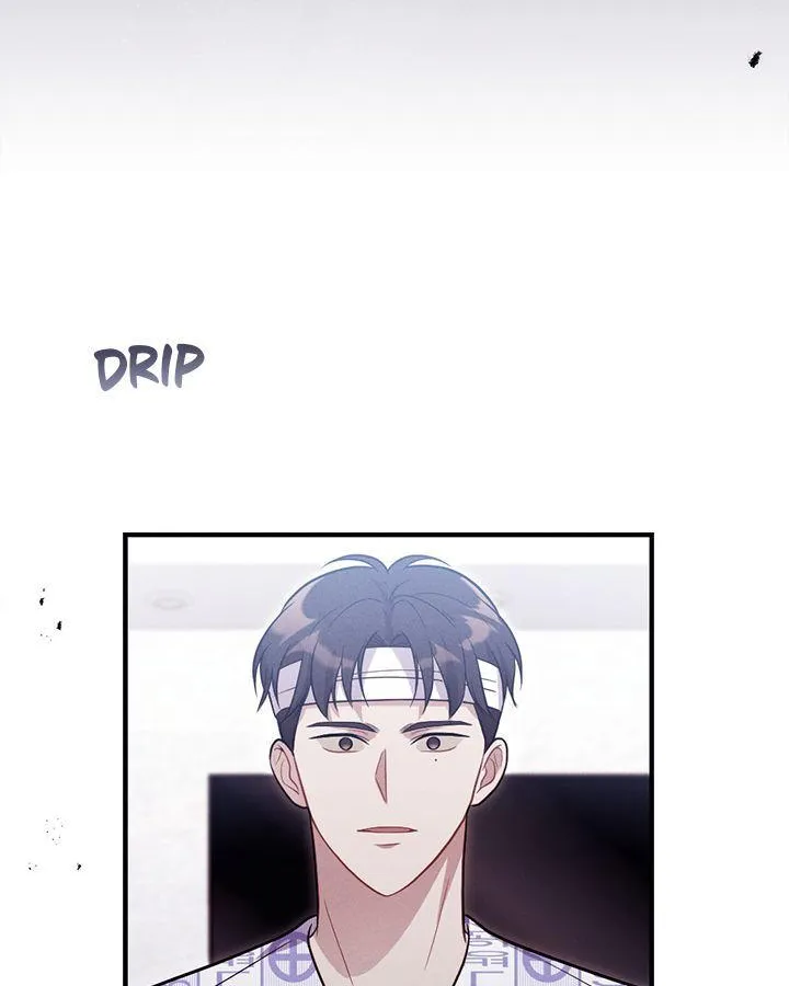 Read Miracle Illusion chapter 21 image 42 on Lezhin