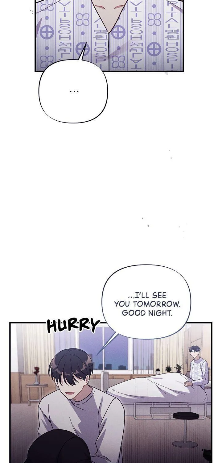 Read Miracle Illusion chapter 21 image 43 on Lezhin
