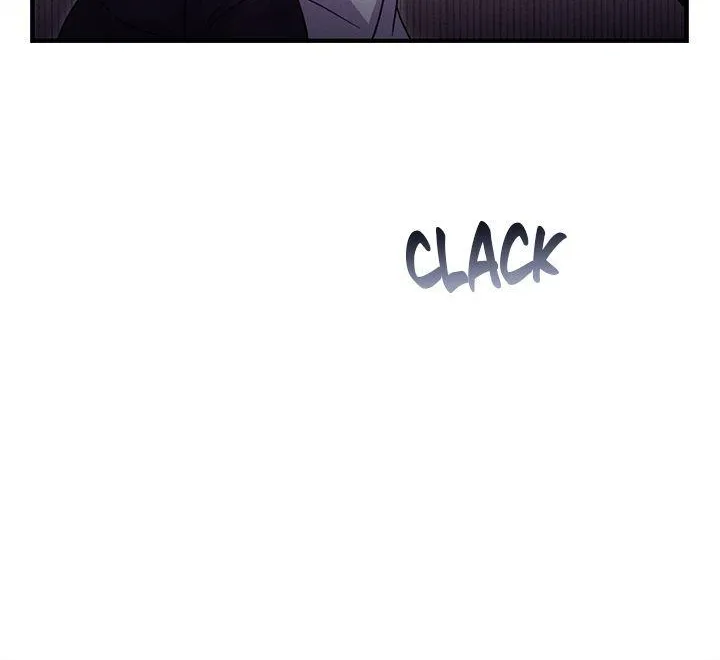 Read Miracle Illusion chapter 21 image 44 on Lezhin