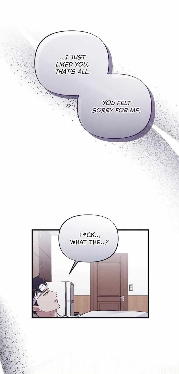 Read Miracle Illusion chapter 21 image 45 on Lezhin