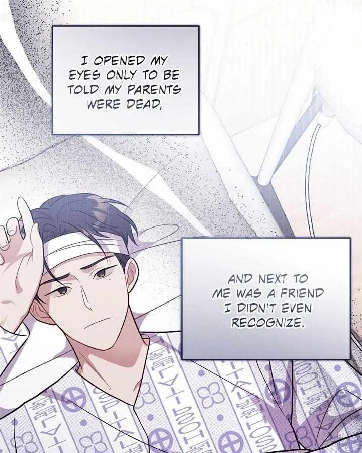 Read Miracle Illusion chapter 21 image 46 on Lezhin