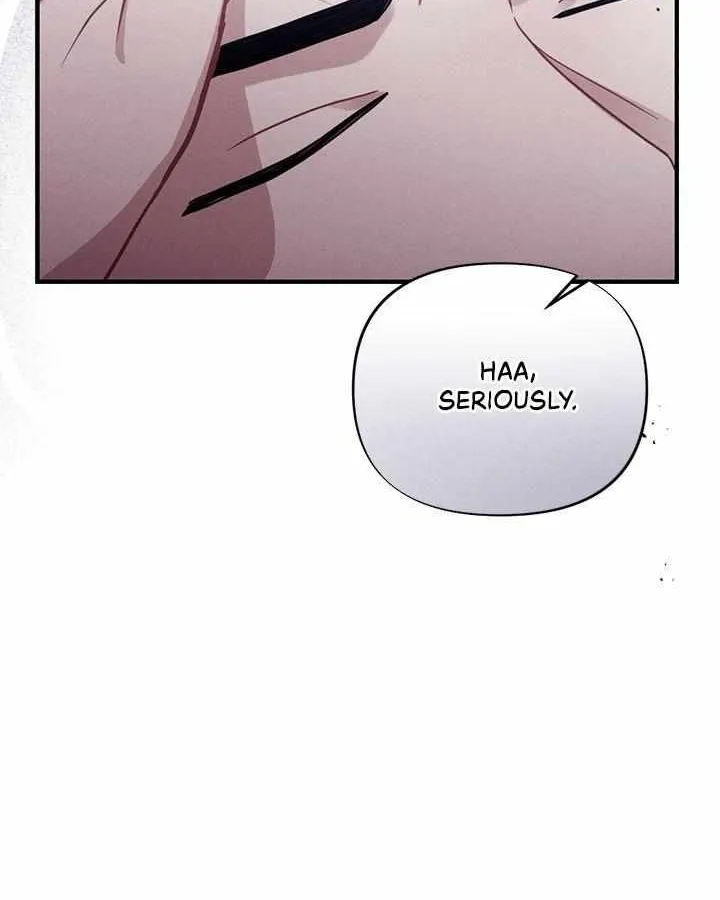Read Miracle Illusion chapter 21 image 48 on Lezhin