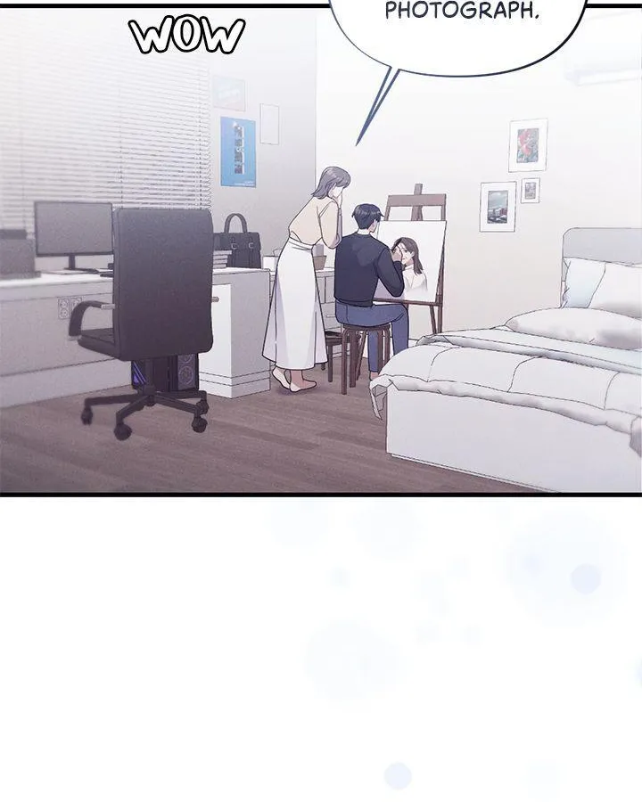 Read Miracle Illusion chapter 21 image 52 on Lezhin