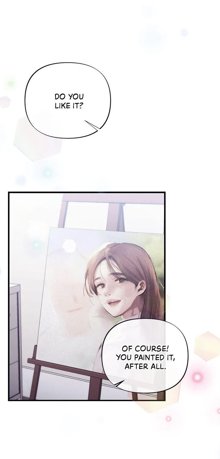 Read Miracle Illusion chapter 21 image 53 on Lezhin
