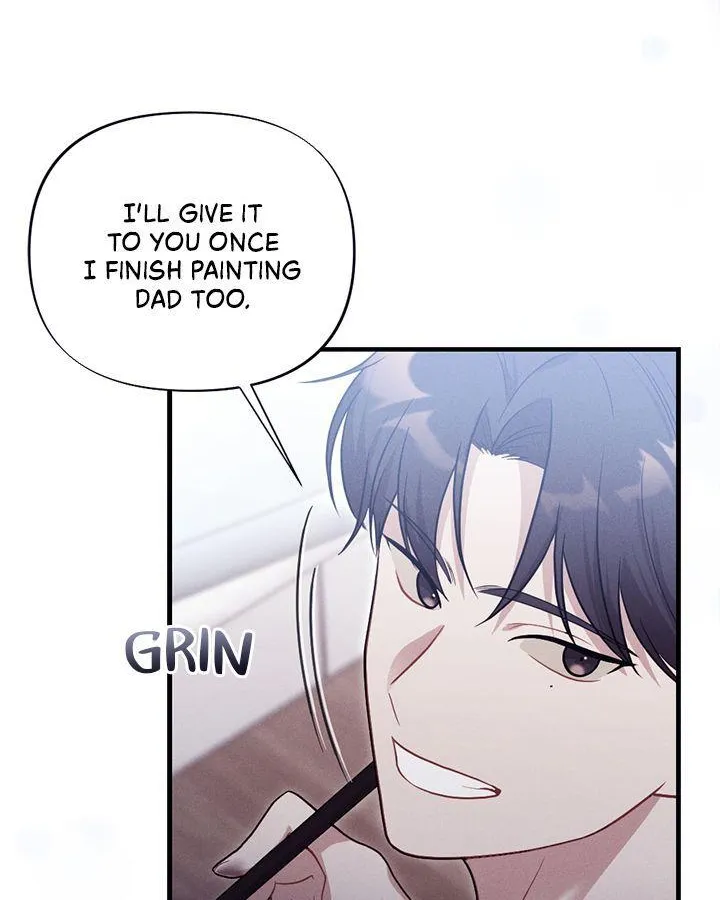Read Miracle Illusion chapter 21 image 54 on Lezhin