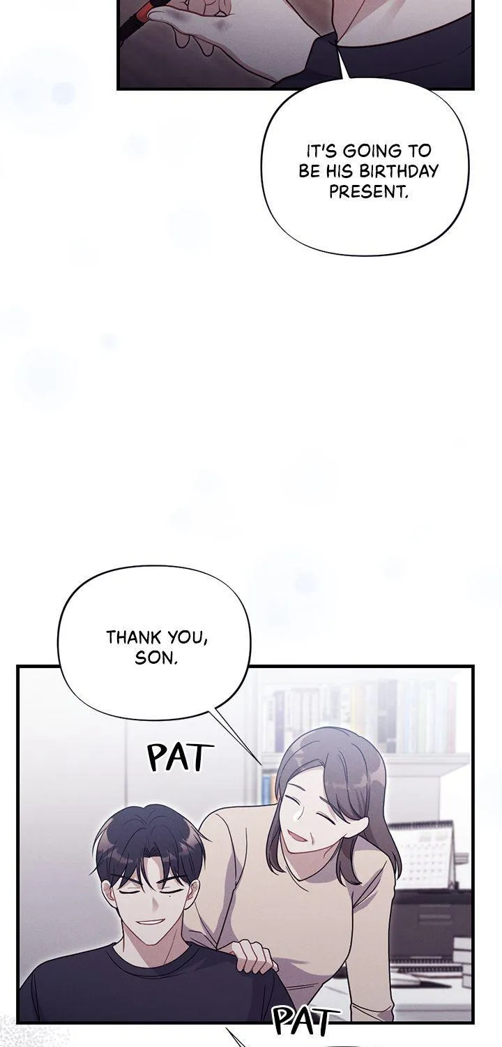 Read Miracle Illusion chapter 21 image 55 on Lezhin