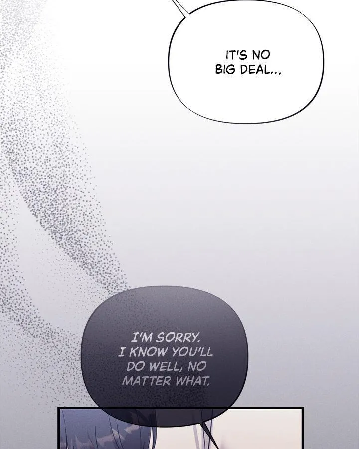 Read Miracle Illusion chapter 21 image 56 on Lezhin