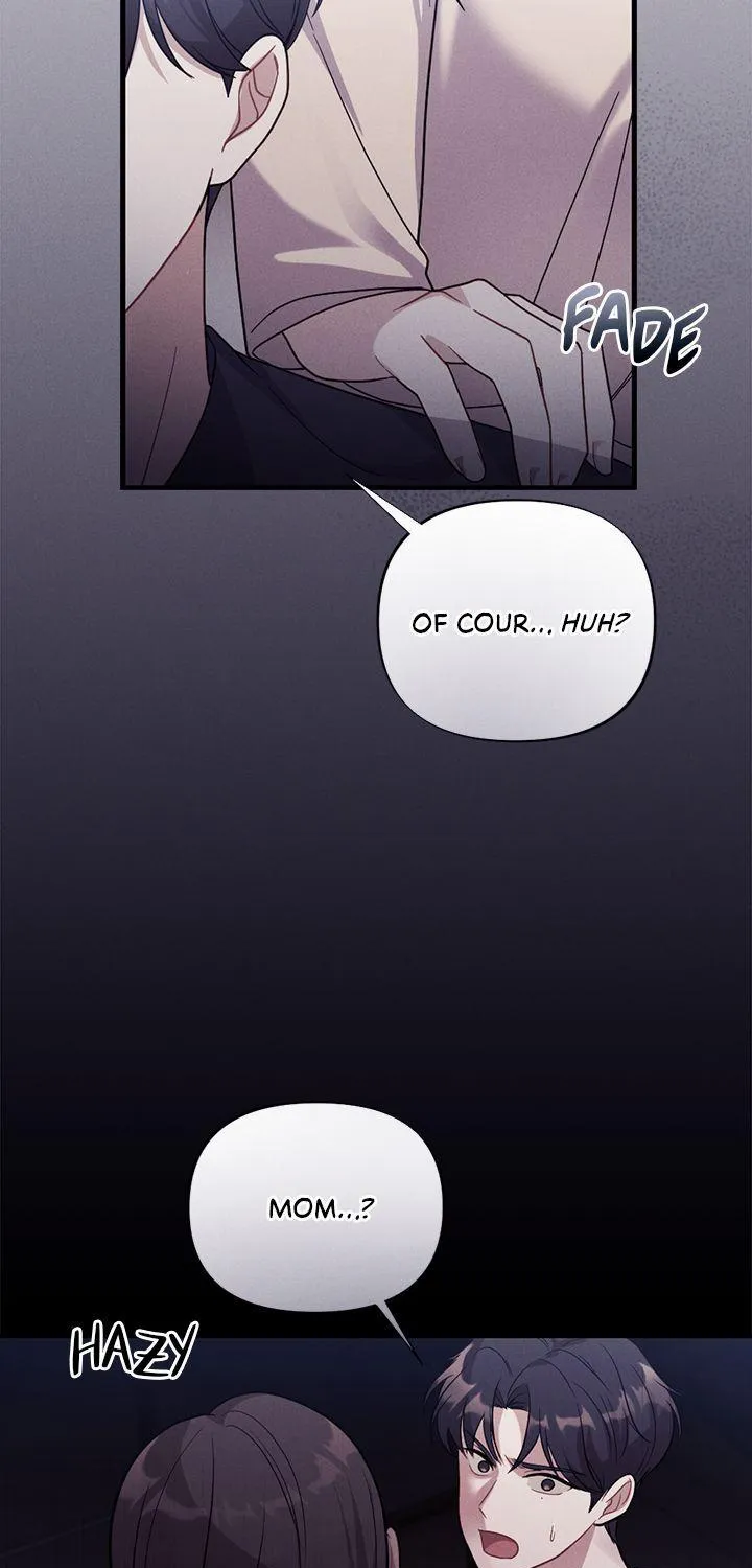Read Miracle Illusion chapter 21 image 57 on Lezhin