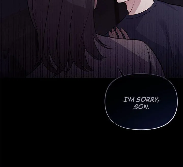 Read Miracle Illusion chapter 21 image 58 on Lezhin
