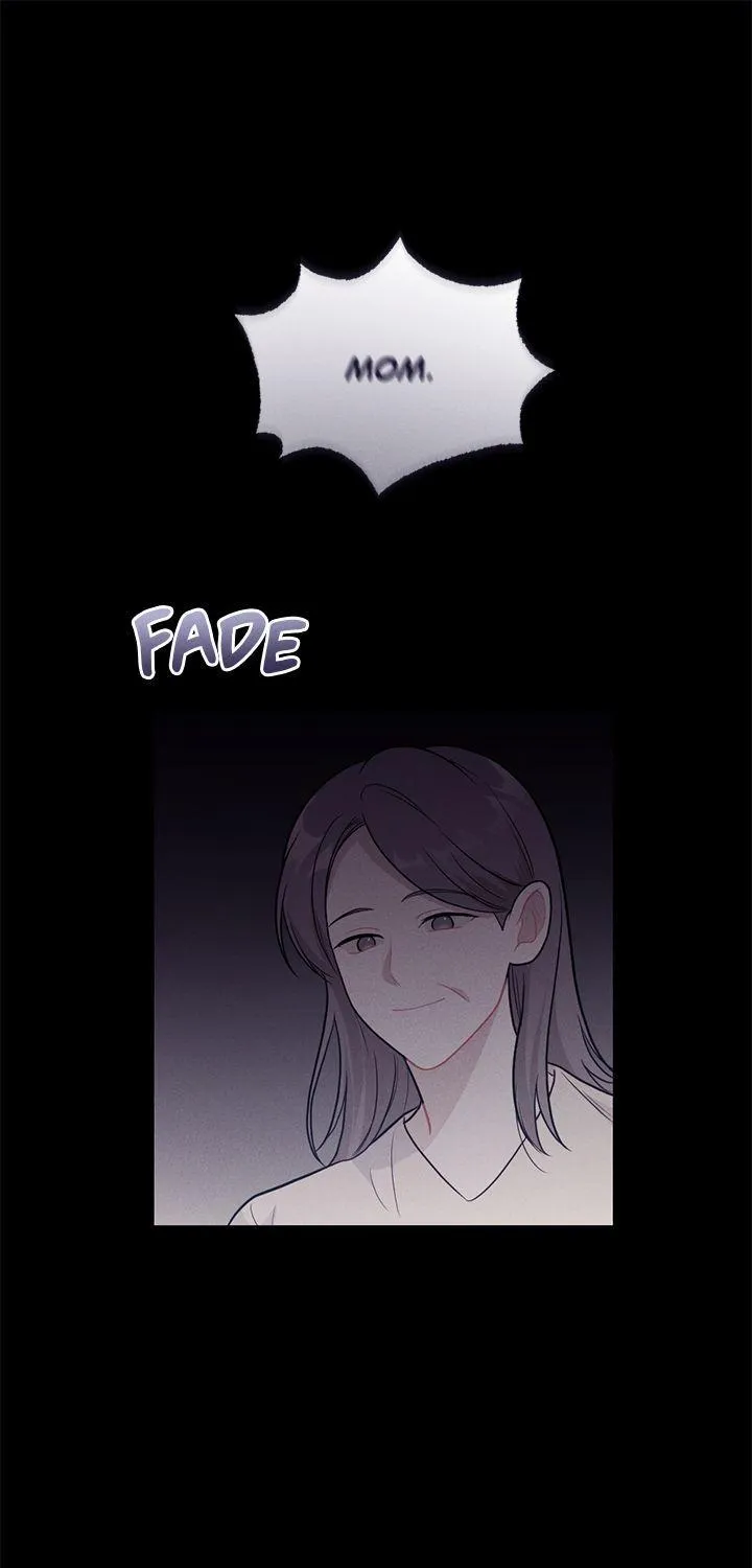 Read Miracle Illusion chapter 21 image 59 on Lezhin