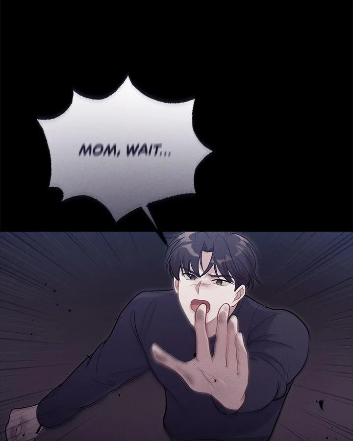 Read Miracle Illusion chapter 21 image 60 on Lezhin