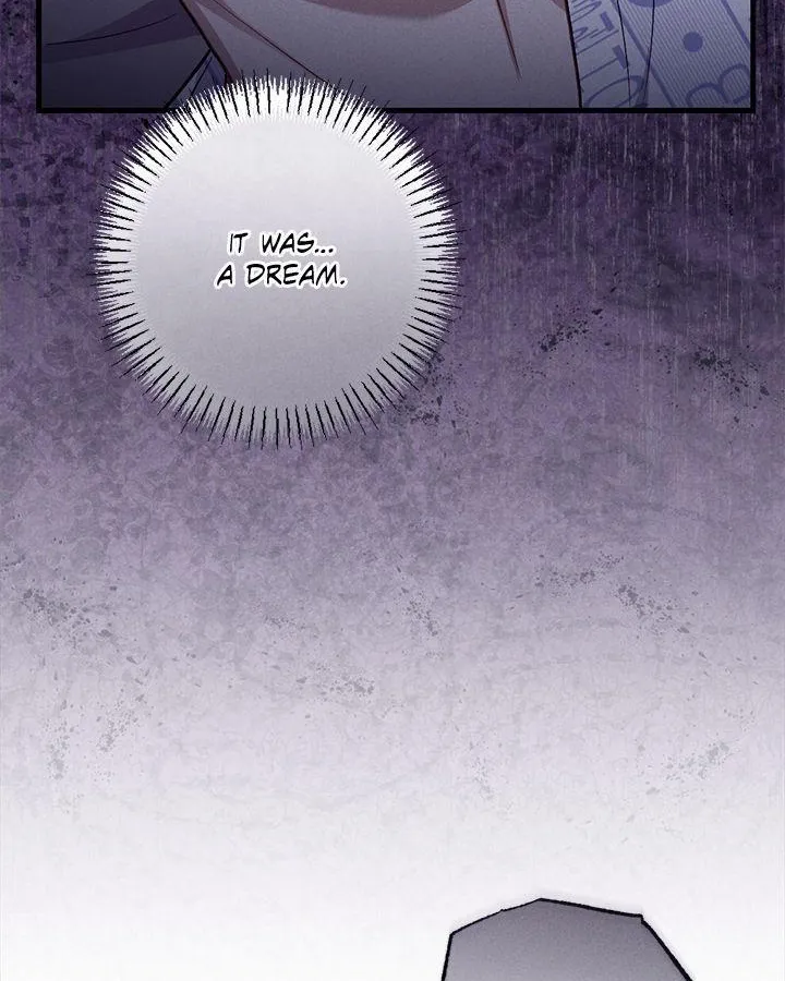 Read Miracle Illusion chapter 21 image 62 on Lezhin