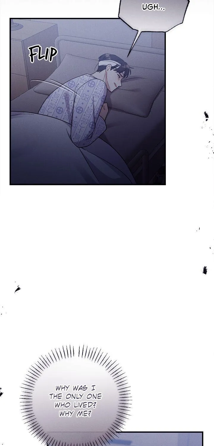 Read Miracle Illusion chapter 21 image 63 on Lezhin