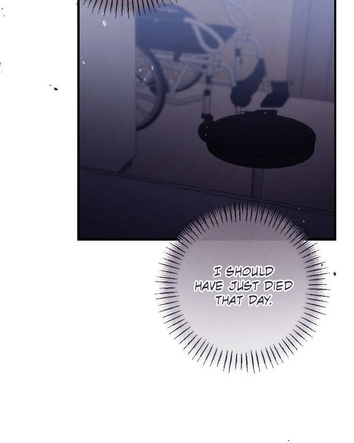 Read Miracle Illusion chapter 21 image 64 on Lezhin