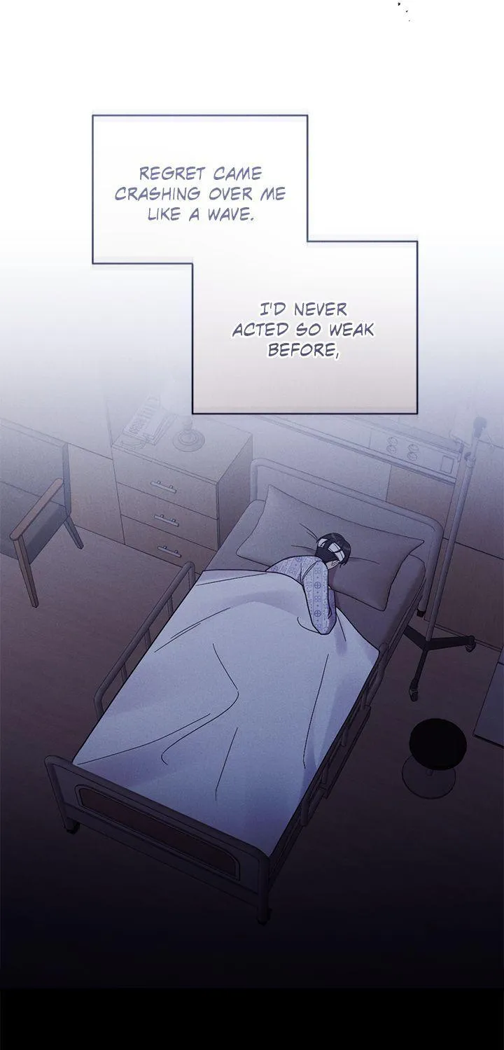Read Miracle Illusion chapter 21 image 65 on Lezhin