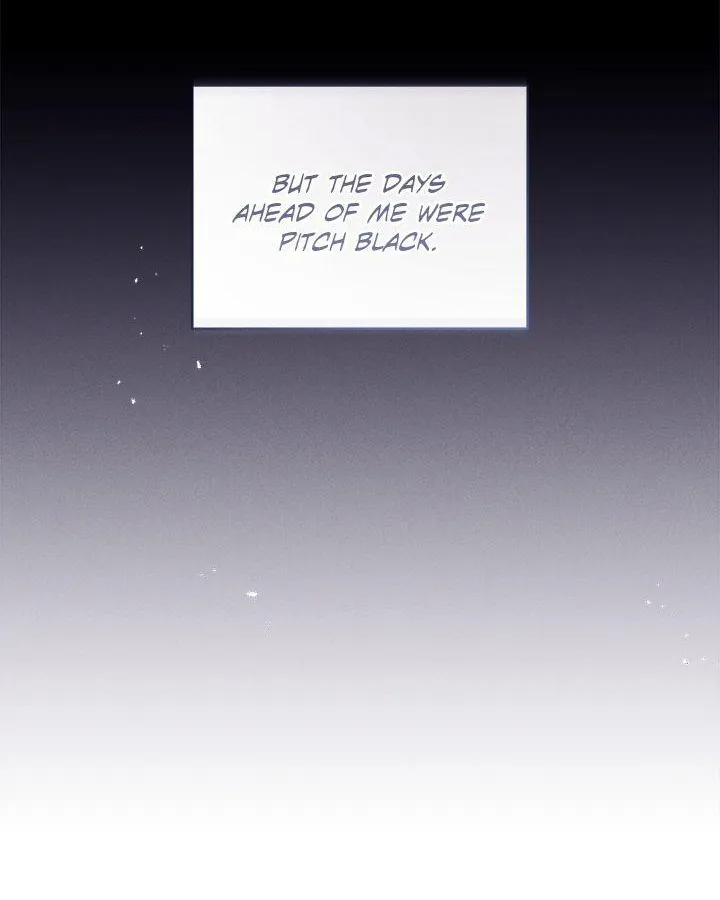 Read Miracle Illusion chapter 21 image 66 on Lezhin