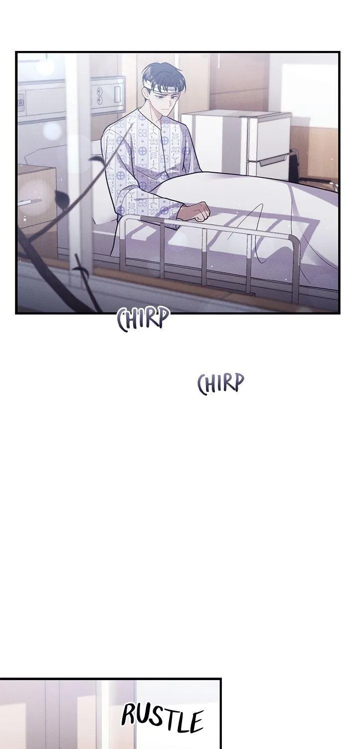 Read Miracle Illusion chapter 21 image 67 on Lezhin