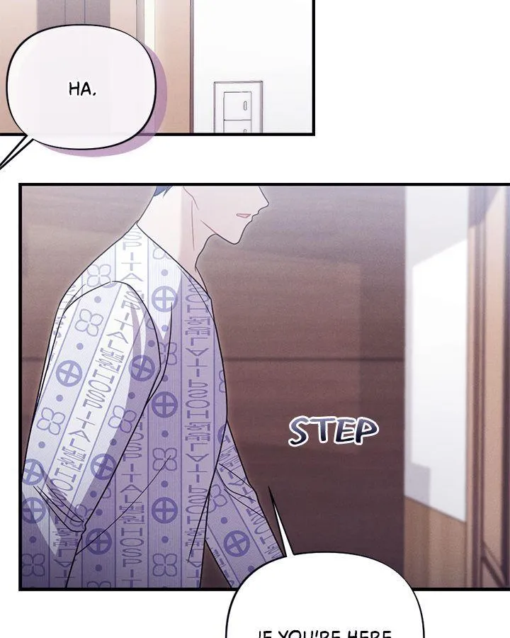 Read Miracle Illusion chapter 21 image 68 on Lezhin