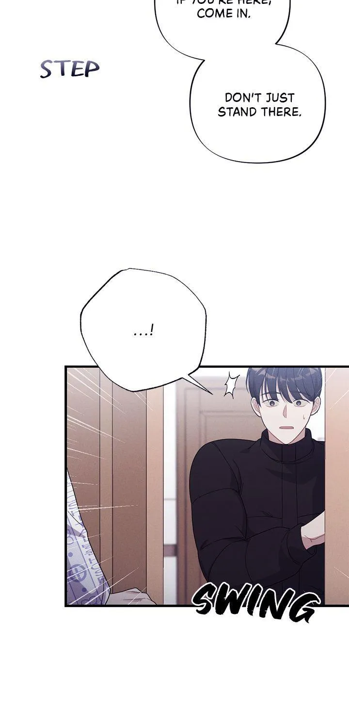 Read Miracle Illusion chapter 21 image 69 on Lezhin