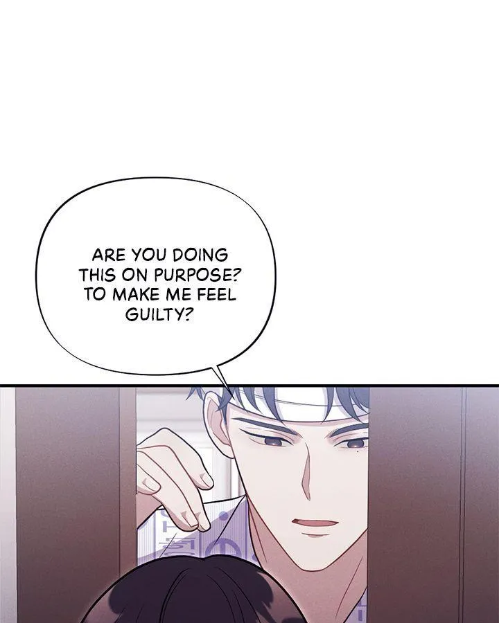 Read Miracle Illusion chapter 21 image 70 on Lezhin