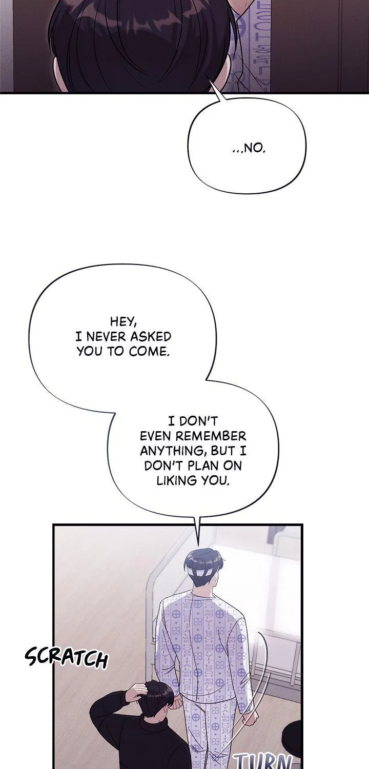 Read Miracle Illusion chapter 21 image 71 on Lezhin
