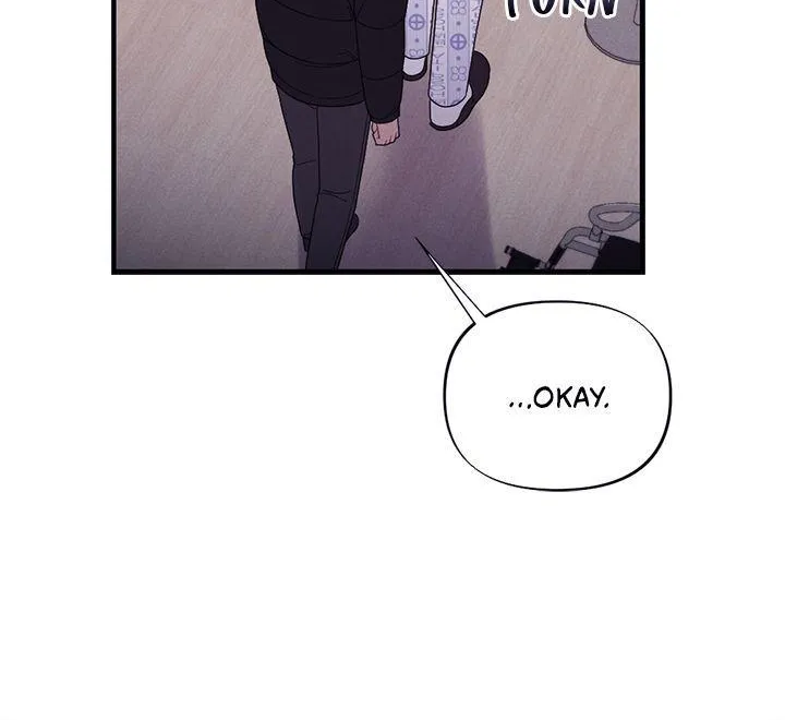 Read Miracle Illusion chapter 21 image 72 on Lezhin
